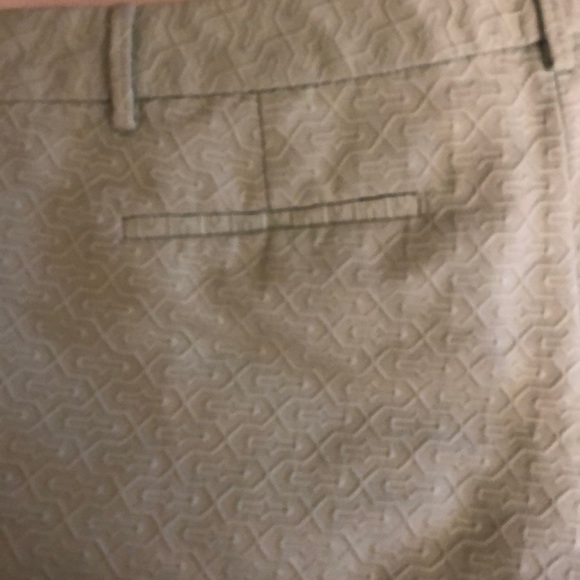 Summer chic basic - Picture 3 of 3